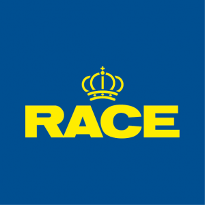 RACE