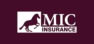 MIC Insurance