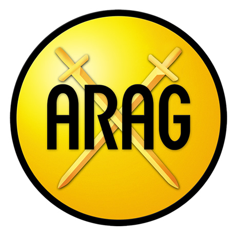 ARAG